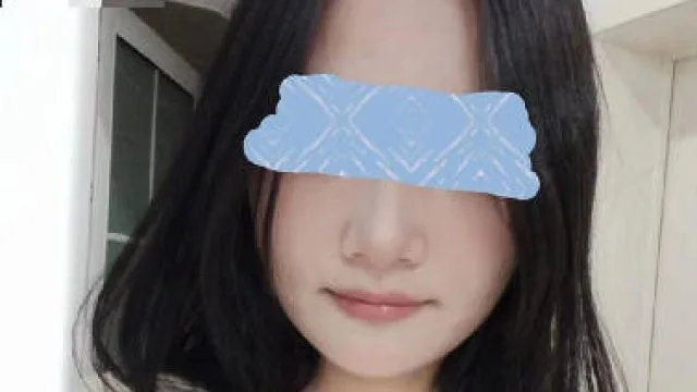 体会到了什么叫小别胜新婚用精液教妹妹做女人