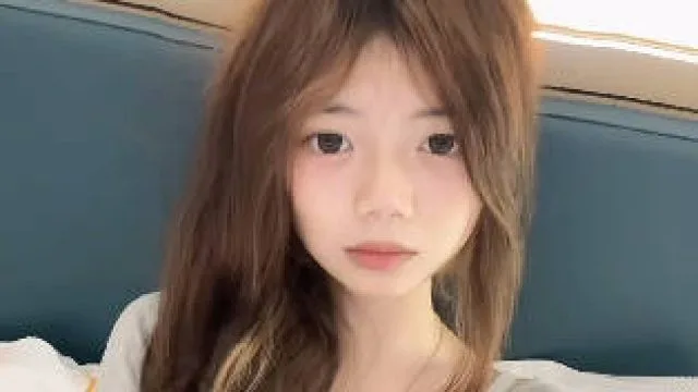 强入青春美少女没想到还是处女最终无套内射