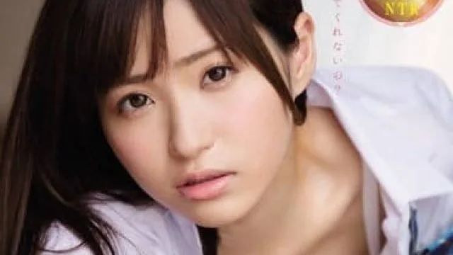 SNIS-746 被中年男性侵犯的女高中生 - 天使萌
