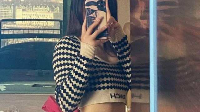 妹妹订婚前的一天把自己交给了我掐着脖子干她结果完蛋了