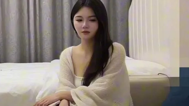 今日约邻家少妇翘臀后入床都受不了-7BOSS