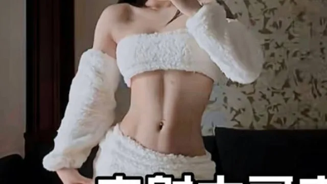 內射大嫂-美术老师