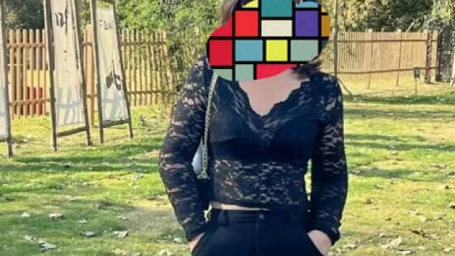 去同事家插他的黑丝美女妈妈
