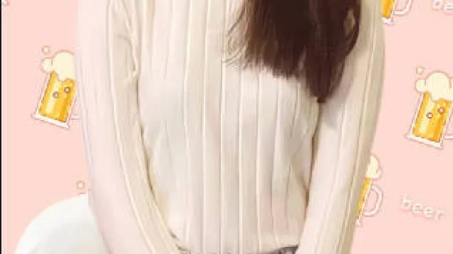 强操我姐姐最后不顾姐姐的反对内射她逼里了