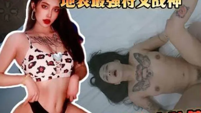 爆操符文战神高颜值留学生小麦色健身女很内敛的留学女-渣男