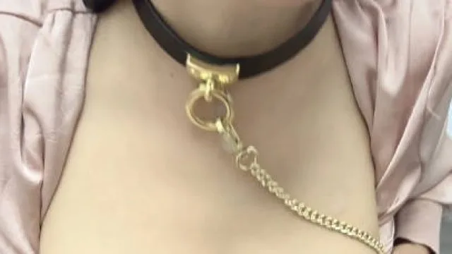 蹂躏极品偷情人妻镜前调教极品乳摇束缚后入