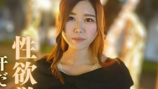 FC2PPV-4048406拥有粉嫩蜜桃臀的清纯少女