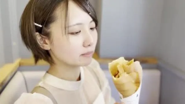 FC2PPV-4048938活跃于综艺节目的超人气模特