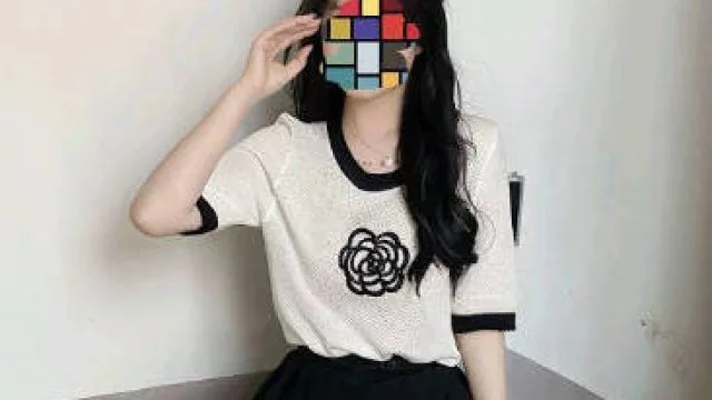 爆操同父异母的妹妹这是我和妹妹吵架后的做爱和解