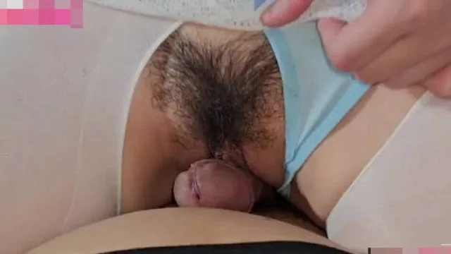 妹妹穿女仆制服疯狂发骚-狂情哥哥