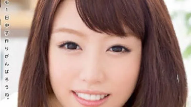 wanz-182和真绪的造人新婚生活-滨崎真绪