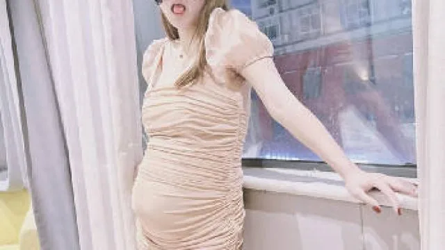 精子射满怀孕妹妹的嘴
