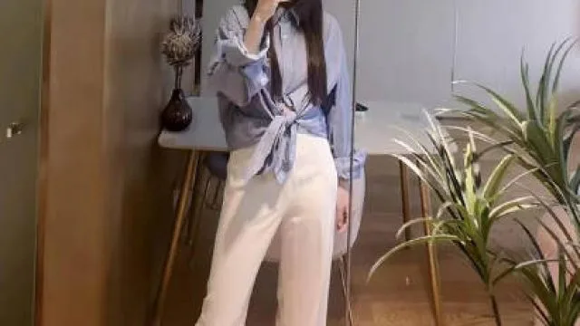 内射小妈的蜜穴
