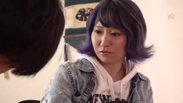 dasd-811正义感极强的女友被地痞们NTR甚至还留下了-水乃褚月