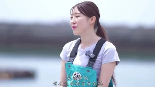 JUR-559在房总的海边邂逅沐浴海风的健康身躯遇见青涩的当地人妻-三好舞花
