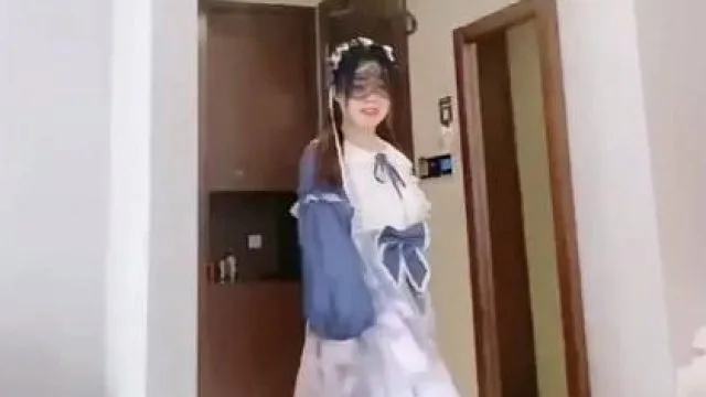 哥哥操公主妹妹