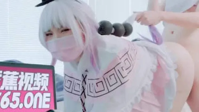 香蕉視頻xjx0003激情小萝莉愿赌打炮