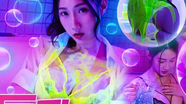 天美传媒TMW186巨乳油压按摩