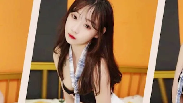 星空传媒XKG169同学的女友是个大骚逼