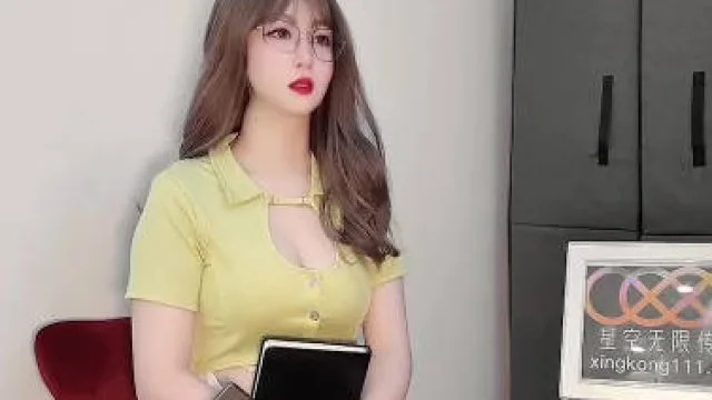 师生孽恋母性泛滥的美女老师彻底沦陷