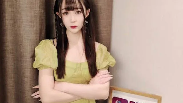 按摩店风波技师是前女友-糖糖