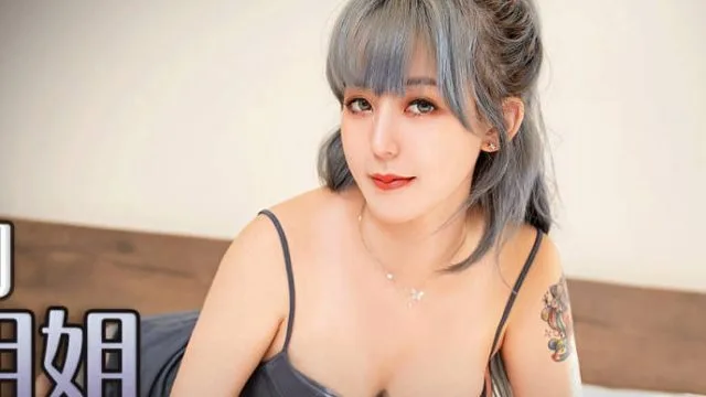 蜜桃传媒PMC293叫外卖意外操到性感小姐姐