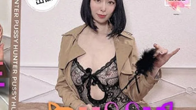 PS-014遭遇调教女王