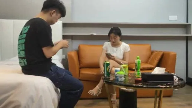 专找老阿姨07-26苗条轻熟女