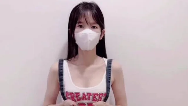 网约下单陪玩清纯萝莉上门服务