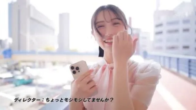 IPZZ-715 三个月禁欲后的疯狂乱交释放 - 藤咲舞