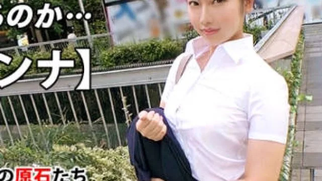 261ARA-460工作中的变态女人山本参上光天化日之下公然舔肛连续激性SEX绝对不能错过