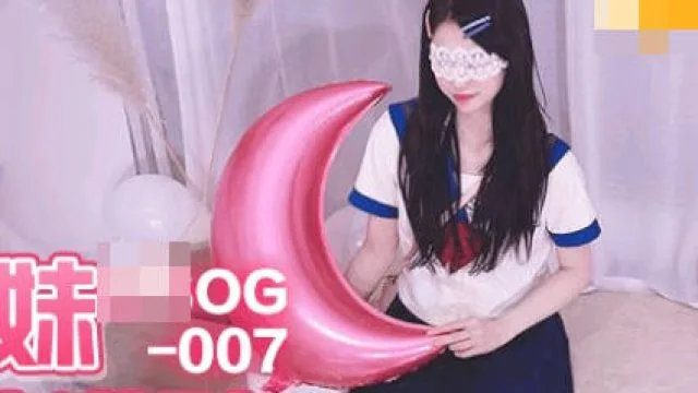 果冻传媒FSOG-007甜美萌妹生日遭灌醉-不见星空