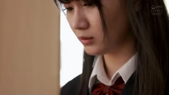 CAWD-879 可爱史上最害羞的女主角脱掉了衣服 - 谷村凪咲