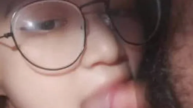 真实户外勾引行人做爱现场直播