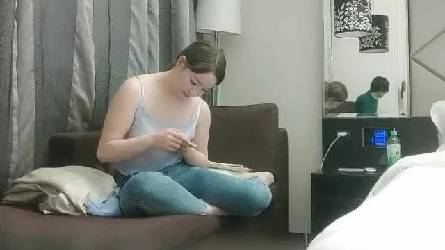 利哥寻花12-01美体小姐姐