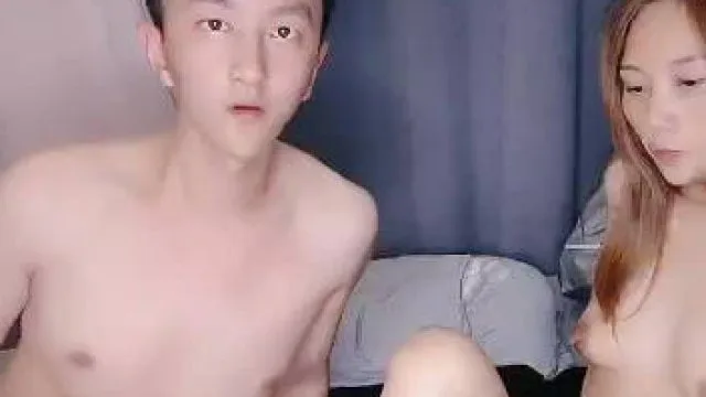 内射亲姐