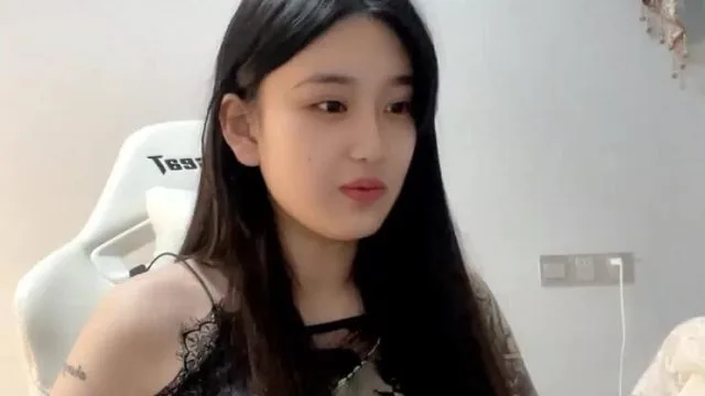 极品甜美主播