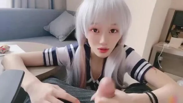 不良校花的家教时间-CC