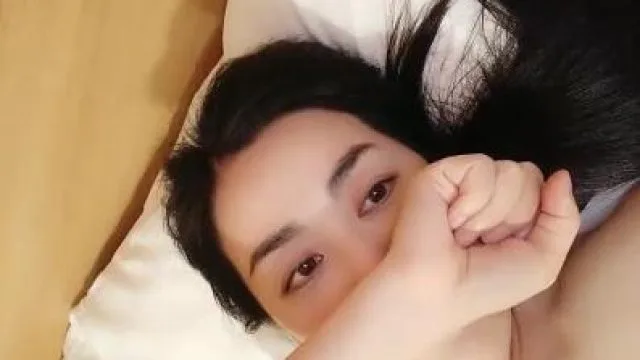 美女少妇偷情