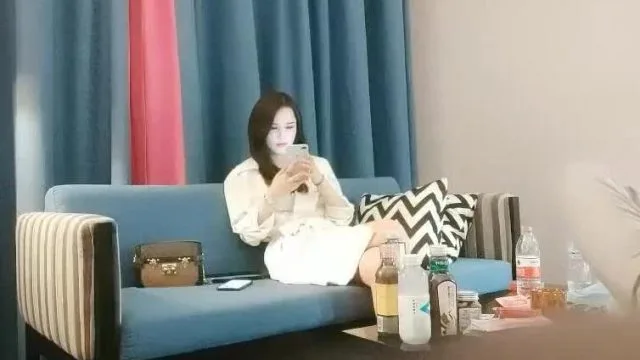 91沈先生04-29美女姐姐