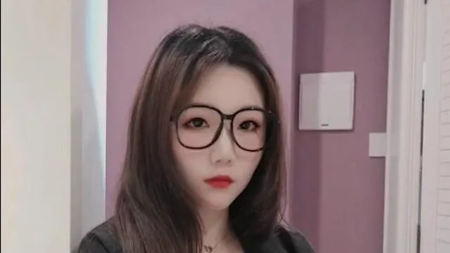 strawberry性爱日记之高潮迭起的大胸学生少女