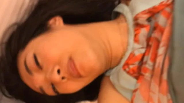 我的精致香港知性女友