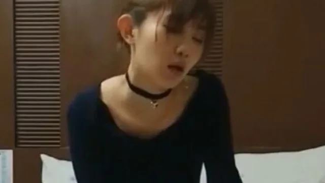 有个学舞蹈的女友就是幸福