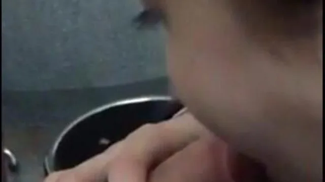 国产真实姐弟.姐姐说不许乱伦