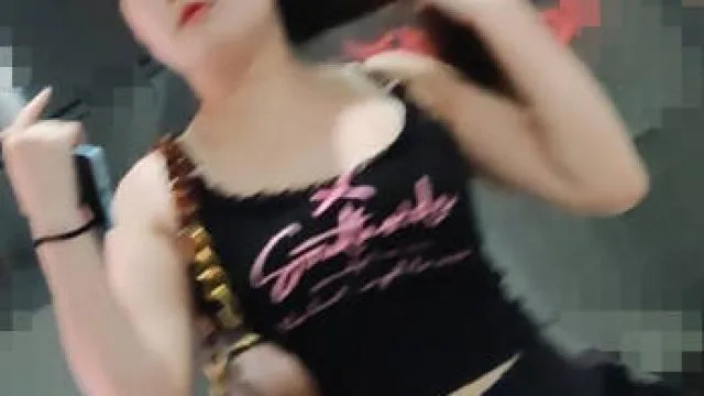 操了一个萝莉高中生处女般感觉