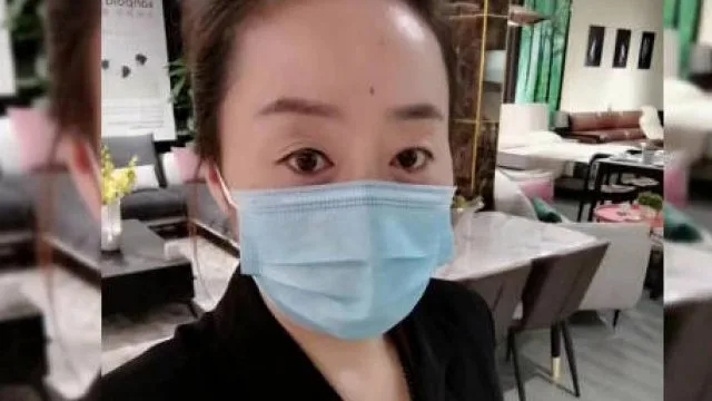 53岁像王姬美熟女-雨竹先生