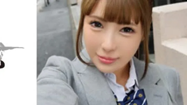 骑兵破解SIMM-395 【美乳】顔面偏差値激高ギャルは恋愛偏差値激低！拘束固定バイブで奥手なギャルの性癖が開花する！？【美乳】