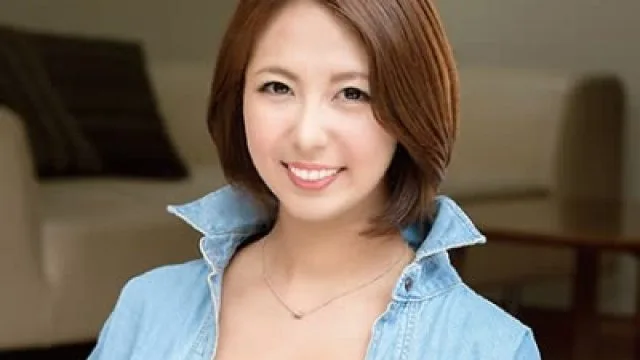 骑兵破解TYVM-123 長身爆乳デカ尻妻大迫力肉感中出しファック