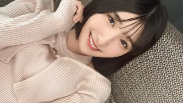 骑兵破解SIRO-5664 大人しめな見た目とは裏腹な快感の嬌声！大好きな正常位ではカラダをくねらせて何度もイキまくる！セックスになると豹変する姿は男の性