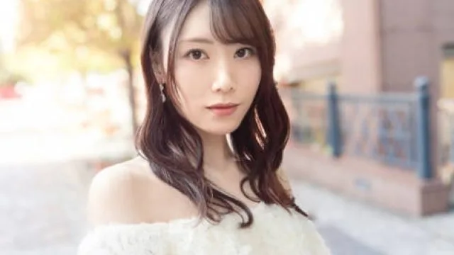 骑兵破解SIRO-5658 サキュバスのように貪欲に快楽を求めるスレンダー美女現る！ただひらすらに快感と絶頂を追及するようなSEX！待ってました！と言わんばか